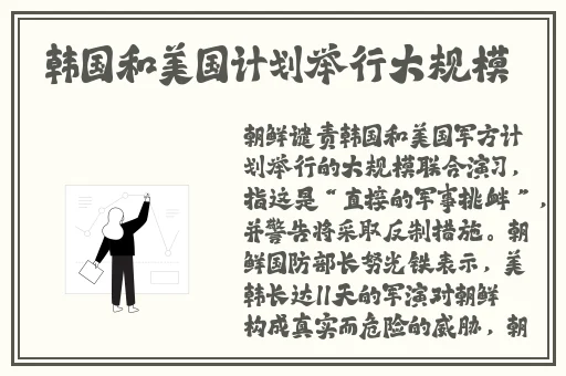 一边下奶一边吃面膜视频讲解
